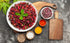 Sadaf Sumac Whole - Whole Sumac for Cooking and Food Seasoning - Sumac Seasoning - Traditional Middle Eastern Spice - Kosher - 4 Oz Resealable Bag...