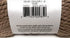 Loops & Threads Charisma Yarn Taupe 3.5 oz...