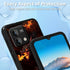 for Motorola Moto G Stylus 4G 2023 Case Cute Silicone Thin Slim Case Soft TPU Shockproof Scratch-Proof Back Cover Anti-Drop Protective Phone Case ...