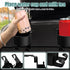 Multifunctional Hook for Car Seat Back - Water Cup Hook on Seat Back, Back Seat Cup Holders for Your Car-3 in 1 Multifunction Car Seat Headrest Cu...