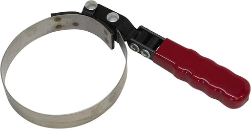 Lisle 53250 Filter Wrench...