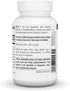 Source Natural Coenzyme Q10 Antioxidant Support 75 mg For Heart, Brain, Immunity, & Liver Support - 120 Capsules...