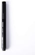 Counterfeit Money Bill Detector Pens, Markers - Detects Fake Currency - 5 Pack...