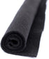 National Nonwovens Black - Premium Acrylic Felt XL Craft Sheet - 1 12x18 inch Sheet...