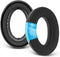 GVOEARS Cooling-Gel Earpads Cushions Replacement for Sennheiser HD650 / HD660 S / HD600 / HD6XX / HD58X / HD580 / HD565 / HD545 / HD535 Headphones...
