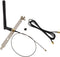 External Bluetooth Antenna Kit for Mac Pro 2006~2012...