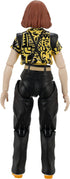Bandai Namco - Stranger Things - Eleven (Yellow Outfit), 6” Hawkins Figure Collection Action Figure...
