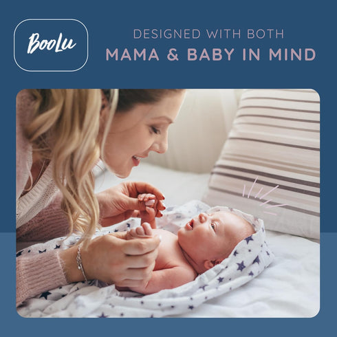 Breast Pump Flange Spray | Helps Sore Nipples & Clogged Milk Ducts | Skin Lubricant for Breast Pumping | Apply Pumping Spray Directly to Shields |...
