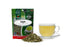 Hanan Peruvian Secrets RUE (Ruda) leaf stems Herbal Tea | 100% Natural Ruta Graveolens from Peru, traditionally used for Digestion, Calmness, Yoga...