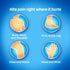 JointFlex Pain Relief Cream for Joint & Arthritis, 4 Oz...