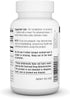 Source Naturals Bromelain, Proteolytic Enzyme Supplement, 500mg - 120 Tablets...