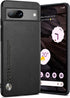 for Google Pixel 7a 5G case, Soft TPU Artificial Leather case,Extremely Light Ultra-Light Camera Protection Leather Cover Case for Google Pixel 7a...