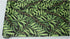HAOKHOME 93382-1 Peel and Stick Wallpaper Forest Removable Stick on Contact Paper for Kitchen Morris Decor Black/Green/Brown 17.7in x 9.8ft...