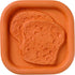 Terracotta Bread Saver for Homemade Loaf, Sourdough, Bagels & Baked Goods – Stone Disc Fresh Keeper, Softener & Loaf Buddy to Keep Bread Longer – ...