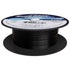Soft Flex 21 Strand Beading Wire - Fine 0.14 Diameter - 30 Feet Design Wire...