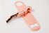 Copper Plated Corkscrew and Copper Plated Speed Bottle Opener Combo...