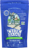 Celtic Sea Salt Fine Grnd Pou...