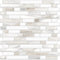 STICKGOO Thicker Design Peel and Stick Tile Backsplash, 12”×12”Stick on Backsplash for Kitchen, Self Adhesive Tile for Kitchen Backsplash and Bath...
