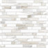 STICKGOO Thicker Design Peel and Stick Tile Backsplash, 12”×12”Stick on Backsplash for Kitchen, Self Adhesive Tile for Kitchen Backsplash and Bath...