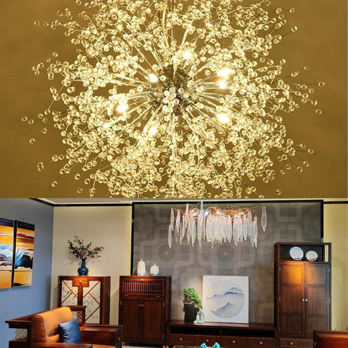 E17 Led Bulb Microwave Oven Light Equivalent 60w Incandescent Warm White Appliance Light for 40w - 60w Type B Candelabra Bulb Dryer Range Hood Ref...