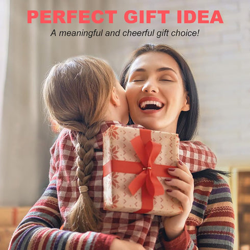 Redtwo Clay Beads Bracelet Making Kit for Beginner, Friendship Preppy Flat Polymer Heishi Beads Jewelry Kits with Charms, Gifts for Teen Girls Toy...