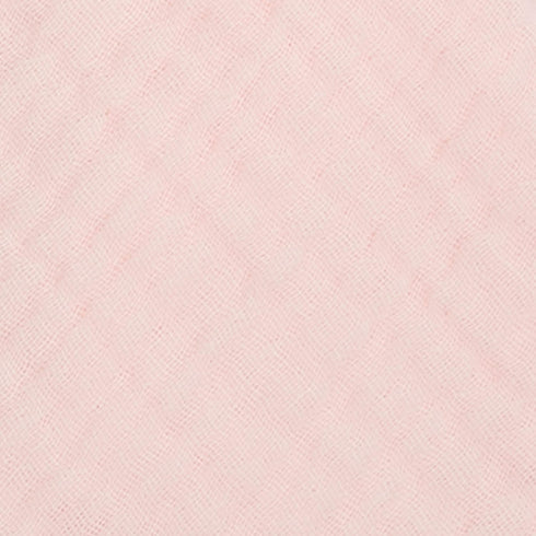 C.R. Gibson BLOV-24248 Pink Butterfly 100% Cotton Muslin Baby Lovey for Girls, 5" W x 14" L, Pink...