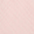 C.R. Gibson BLOV-24248 Pink Butterfly 100% Cotton Muslin Baby Lovey for Girls, 5" W x 14" L, Pink...