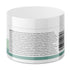 Ceramide and Peptide ageless Cream, Daily Facial Repair Moisturizing Cream, Skincare, Moisturizer, Safe for Sensitive Skin, Vegan, Gluten-Free...