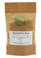 Herba Organica Marshmallow Root - Althea Officinalis L - Herbal Tea (50g)...