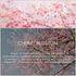Cherry Blossom Essential Oil 120ml (4 Fl Oz), SALKING Pure & Natural Fragrance Oils, Aromatherapy Essential Oils for Diffuser, Massage, Soap, Cand...