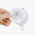 NoJo Universal Mobile Music Box...