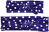 Bowbear Mom and Me Twist Knotted Headband Turban Headwrap...