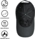 IIN American Flag Baseball Cap for Men Women Low Profile USA Army Tactical Operator Military Plain Dad Hat...