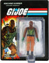 World's Smallest 594GI Joe Vs. Cobra Micro Action Figures...