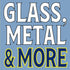 BEACON Glass, Metal & More - Premium Permanent Glue for Jewelry, Outdoor Projects & More - Bond Glass, Metal, Plastic Effectively, Weatherproof, D...