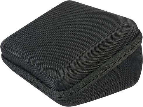 Khanka Carrying Case Replacement for Omron BP742N 5 Series Upper Arm Blood Pressure Monitor/fits Standard and Large Cuff Arms...