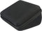 Khanka Carrying Case Replacement for Omron BP742N 5 Series Upper Arm Blood Pressure Monitor/fits Standard and Large Cuff Arms...