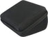 Khanka Carrying Case Replacement for Omron BP742N 5 Series Upper Arm Blood Pressure Monitor/fits Standard and Large Cuff Arms...