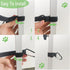 Pet Dog Grooming Arm Accessories Supplies Compatible for Groomers Helper Grooming Loop Dog Grooming Extension Strap Adjustable Dog Grooming Table ...