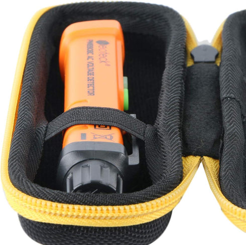 Khanka Hard Case replacement for Klein Tools NCVT-3 Non-Contact Voltage Tester...
