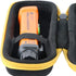 Khanka Hard Case replacement for Klein Tools NCVT-3 Non-Contact Voltage Tester...