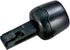 Softalk 35051 Untangler Rotating Phone Cord Detangler, Extended Length, Fits Phone Handsets, Black...