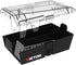 Victor M335 Multi-Catch Humane Mouse Trap...