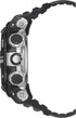 Armitron Sport Men's Analog-Digital Chronograph Resin Strap Watch...