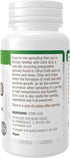 NOW Foods, Citric Acid, Sprouting Aid, Great Substitute for Salt, Preservative Found in Citrus Fruits, 4-Ounces...
