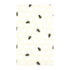 Hudson Baby Unisex Baby Flannel Burp Cloth 10pk, Honey Bee, One Size...