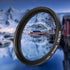 4K Camera UV Filter,UV 37mm Protective Lens Filter,for The Seaside, Mountain, Snow and Open Areas...