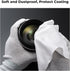 K&F Concept 72mm Magnetic MCUV Lens Protection Filter 18 Multi-Layer Coatings Ultra-Slim UV Lens Filter with Microfiber Cleaning Cloth for Camera ...