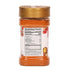 Dwaraka Organic - Tikka Masala, 3.5oz, Healthy, Organic, Non GMO, All Natural...