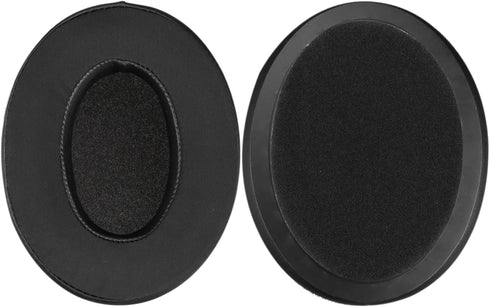 Cooling Gel Earpads Replacement for Sennheiser HD598/HD598 Cs/HD598 SE/HD598 SR/HD558/HD599/HD569/HD579/HD515/HD555/HD560s/HD518 Headphones,Ear Pa...